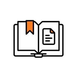 ip.section.books-manuals