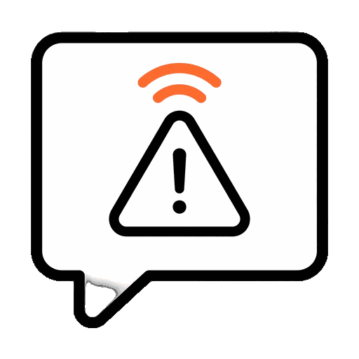 Riesgos reputacionales