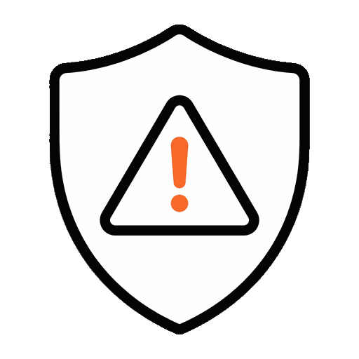 Infracciones de marca registrada