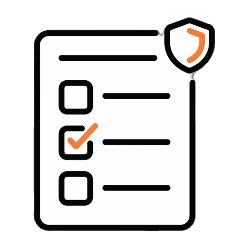 Lo que incluye nuestro servicio de monitoreo: